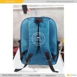  BALO TRẺ EM 08 (VNI) 