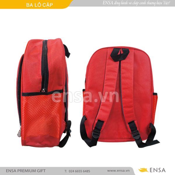  BALO 11 (CGV*COCA COLA) 