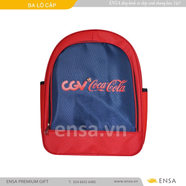  BALO 11 (CGV*COCA COLA) 