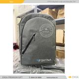  BALO 05 (FORTNA) 