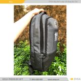  BALO 03 (IDTEK) 