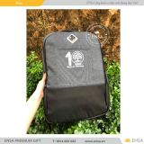  BALO 03 (IDTEK) 