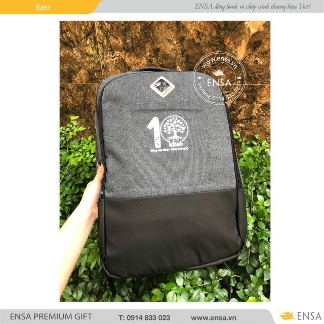  BALO 03 (IDTEK) 