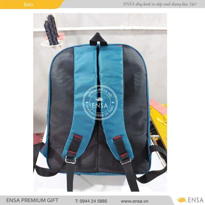  BALO 07 (VNI) 