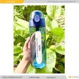  BÌNH ĐỰNG NƯỚC 09 (TEKO) 