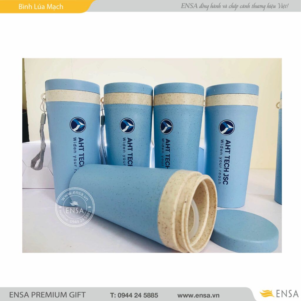  BÌNH ĐỰNG NƯỚC 11 (AHT TECH) 