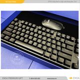  BỘ QUÀ TẶNG CÔNG NGHỆ 03 (PHI ĐỘI) 