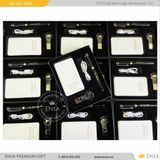  BỘ QUÀ TẶNG CÔNG NGHỆ 02 (DƯƠNG PHƯƠNG ANH) 