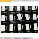  BỘ QUÀ TẶNG CÔNG NGHỆ 01 (A4K52) 