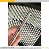  BÚT KÝ 03 (NHẤT VIỆT) 