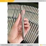  BÚT KÝ 03 (NHẤT VIỆT) 