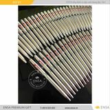  BÚT KÝ 03 (NHẤT VIỆT) 