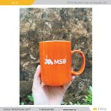  CỐC SỨ 03 (MSH) 