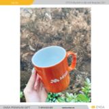  CỐC SỨ 03 (MSH) 