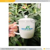  CỐC SỨ 05 (SONA PHARM) 