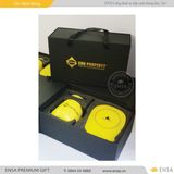  CỐC SỨ 9 (SUN PRO PERTY) 