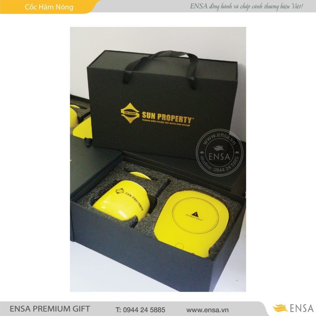  CỐC SỨ 9 (SUN PRO PERTY) 