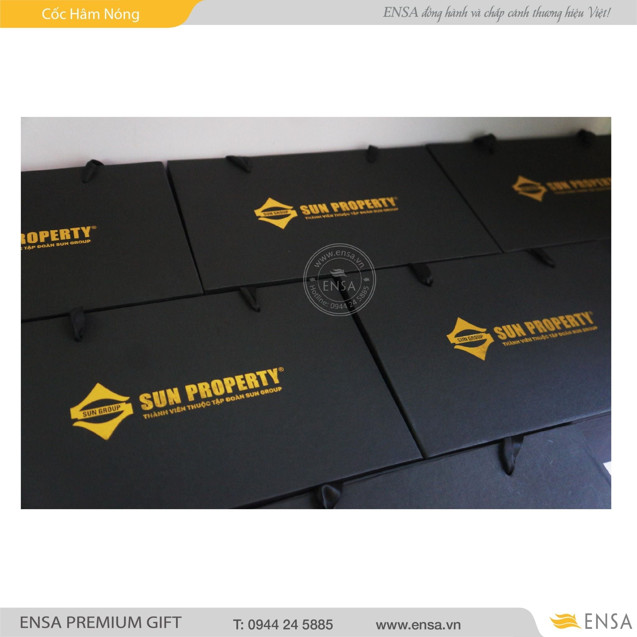  CỐC SỨ 9 (SUN PRO PERTY) 