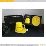  CỐC SỨ 9 (SUN PRO PERTY) 