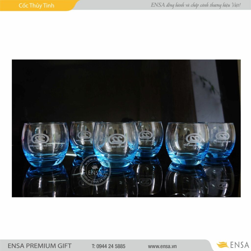  CỐC THỦY TINH 04 (PAIHONG) 