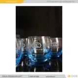  CỐC THỦY TINH 04 (PAIHONG) 