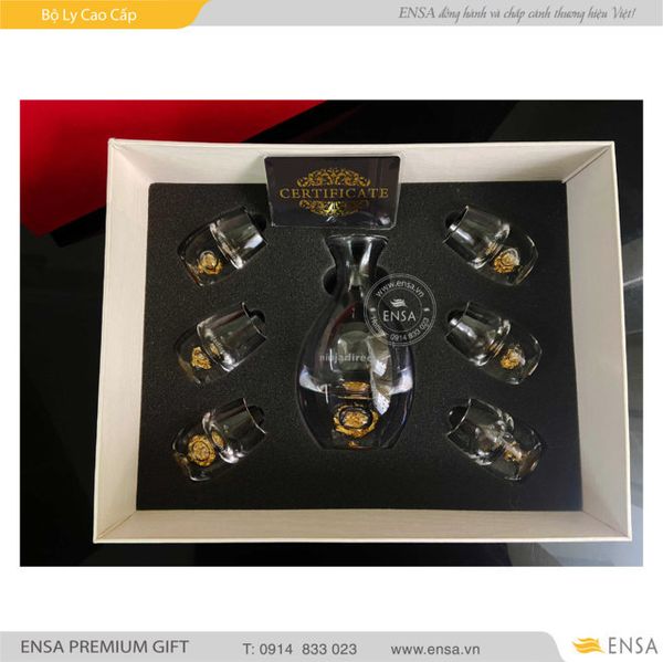 Sai Lầm Thường Gặp Khi Chọn Quà Tặng Doanh Nghiệp Và Cách Khắc Phục