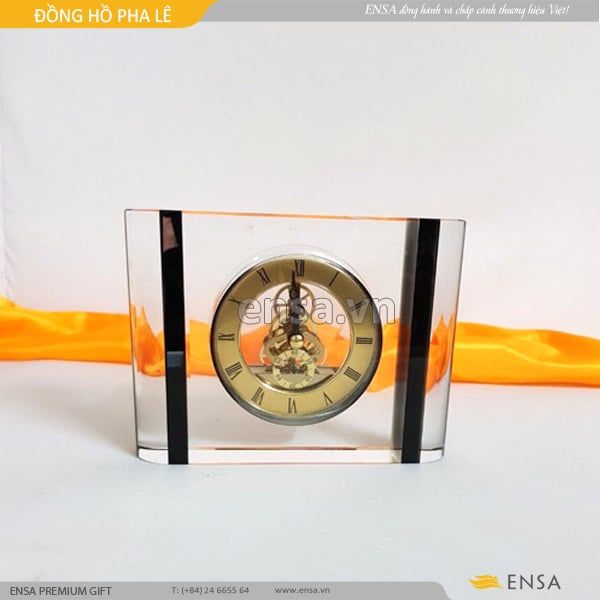 ĐỒNG HỒ PHALE 09 