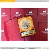  ĐỒNG HỒ PHALE 03 (MOCHIZUKI) 