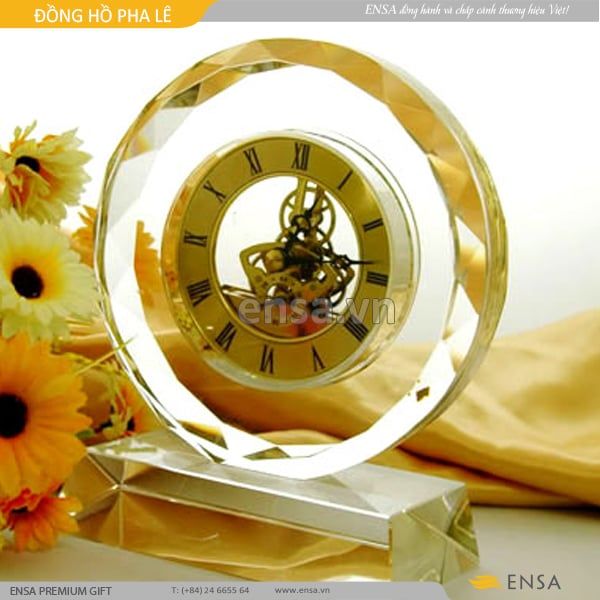  ĐỒNG HỒ PHALE 08 