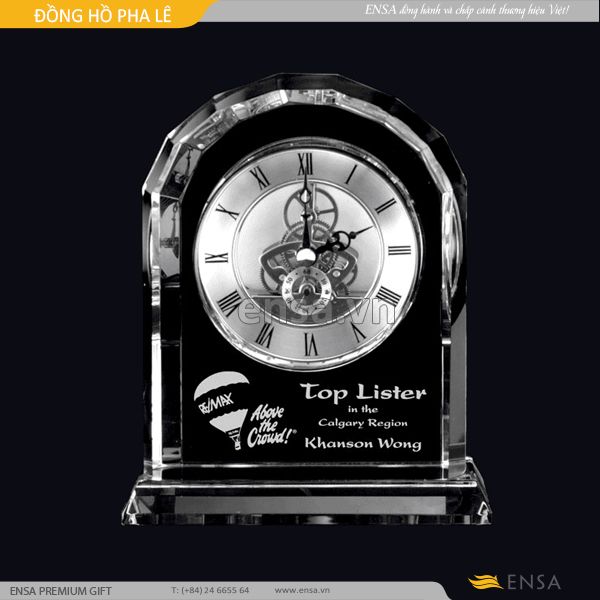  ĐỒNG HỒ PHALE 07 