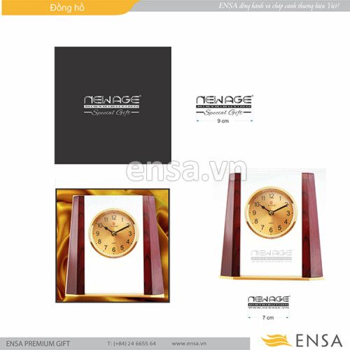  ĐỒNG HỒ PHALE 04 