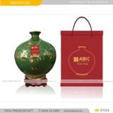  BÌNH HÚT LỘC 01 (ABIC) 