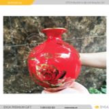  BÌNH HÚT LỘC 04 (1C) 