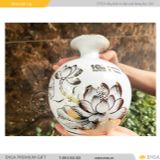  BÌNH HÚT LỘC 04 (1C) 