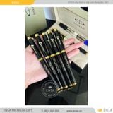  BÚT KÝ CAO CẤP PARKER 02 (QUỐC ĐẠT) 