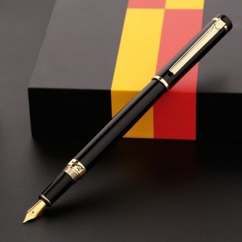  BÚT KÝ CAO CẤP PICASSO 908 