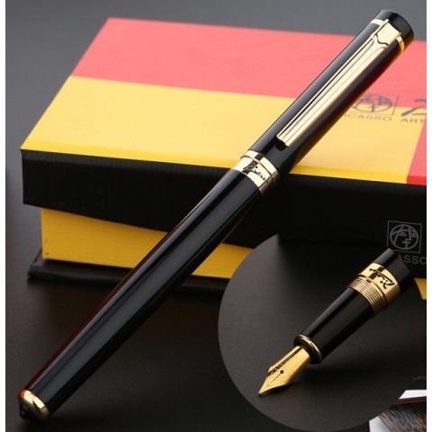  BÚT KÝ CAO CẤP PICASSO 908 