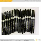  BÚT KÝ CAO CẤP PICASSO 605 (TẬP THỂ LỚP 12K3) 