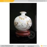  BÌNH HÚT LỘC 03 (AIT) 