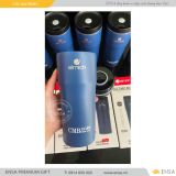  CỐC GIỮ NHIỆT 12 (CMB) 