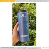  CỐC GIỮ NHIỆT 12 (CMB) 