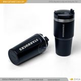  CỐC GIỮ NHIỆT 1O (STAR BUCKS) 