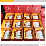  CỐC SỨ 03 (SAIGON CONNECTION) 