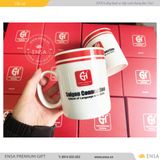  CỐC SỨ 03 (SAIGON CONNECTION) 