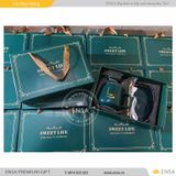  CỐC SỨ 9 (THÁI TÚ) 