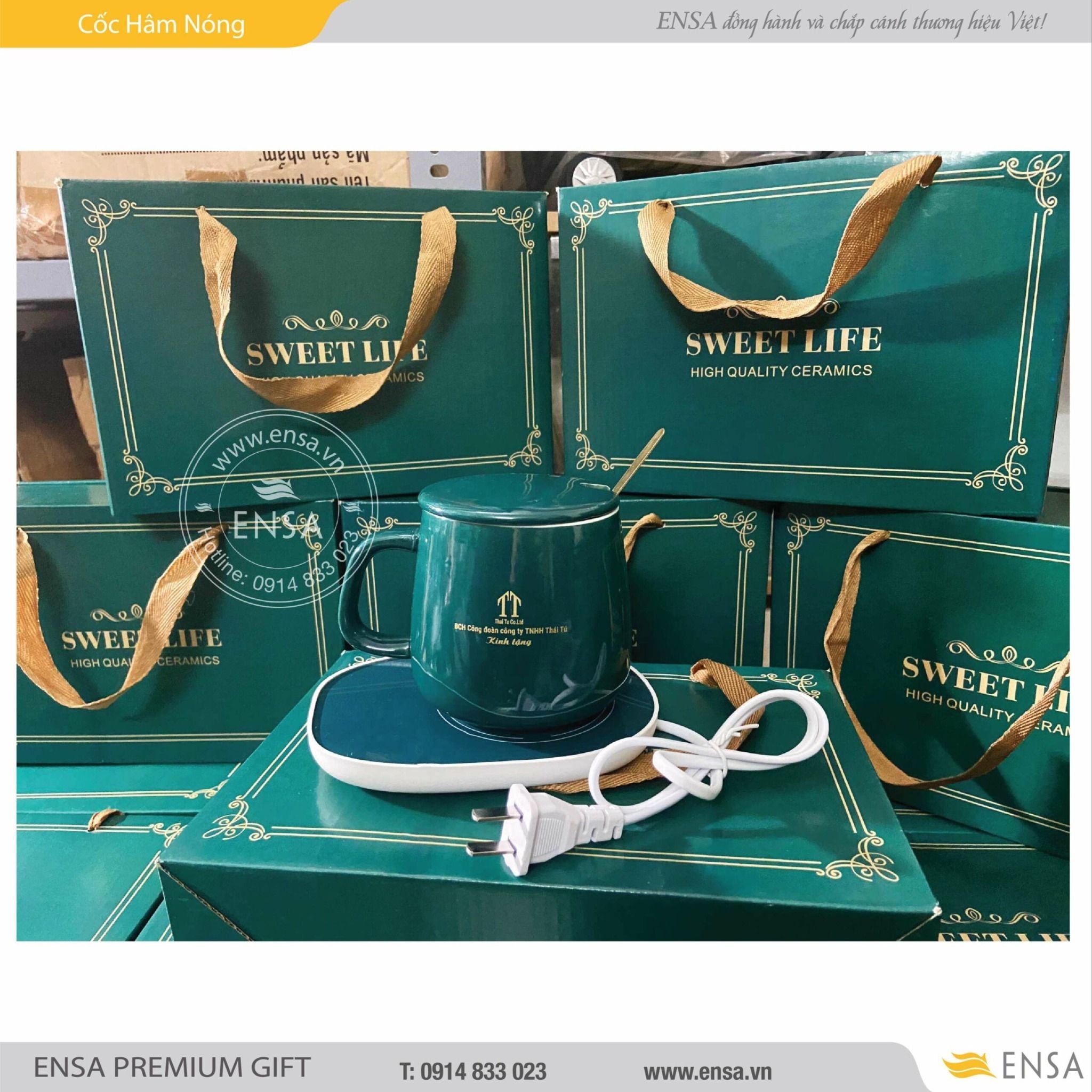  CỐC SỨ 9 (THÁI TÚ) 