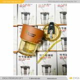  CỐC THỦY TINH 02 (ENTALPIA) 