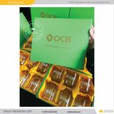  CỐC THỦY TINH 01 (OCB BANK) 