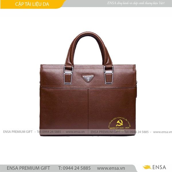  CẶP ĐỰNG TÀI LIỆU 14 