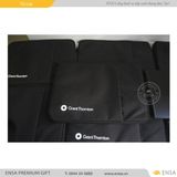  CẶP ĐỰNG TÀI LIỆU 02 (GRANT THORNTON) 